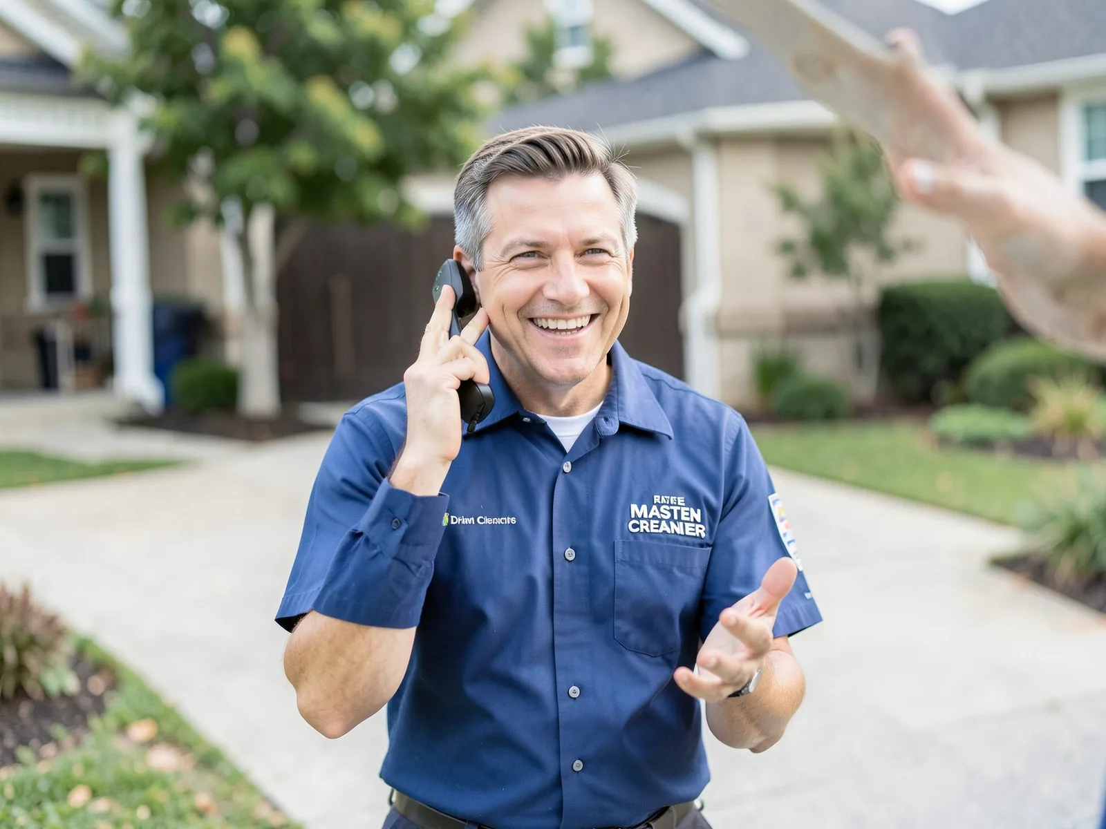Drain Cleaning Gold Run, CA FAQs